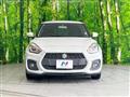 2018 Suzuki Swift