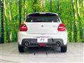 2018 Suzuki Swift