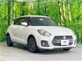2018 Suzuki Swift