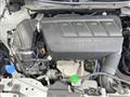 2018 Suzuki Swift