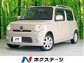 2011 Daihatsu MIRA COCOA
