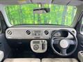 2011 Daihatsu MIRA COCOA