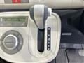 2011 Daihatsu MIRA COCOA