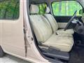 2011 Daihatsu MIRA COCOA