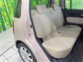 2011 Daihatsu MIRA COCOA