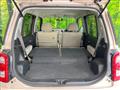 2011 Daihatsu MIRA COCOA