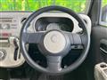 2011 Daihatsu MIRA COCOA