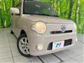 2011 Daihatsu MIRA COCOA