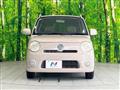 2011 Daihatsu MIRA COCOA