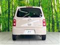 2011 Daihatsu MIRA COCOA