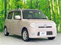 2011 Daihatsu MIRA COCOA