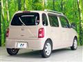 2011 Daihatsu MIRA COCOA