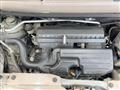2011 Daihatsu MIRA COCOA