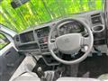 2017 Suzuki Carry Truck