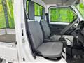 2017 Suzuki Carry Truck