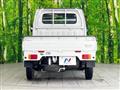 2017 Suzuki Carry Truck