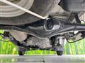 2017 Suzuki Carry Truck