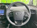 2021 Toyota Prius
