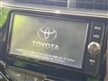 2018 Toyota AQUA