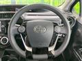 2018 Toyota AQUA