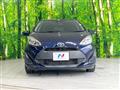 2018 Toyota AQUA