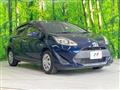 2018 Toyota AQUA