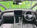 2023 Toyota Alphard Hybrid