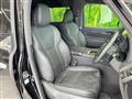 2023 Toyota Alphard Hybrid