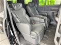 2023 Toyota Alphard Hybrid