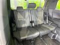 2023 Toyota Alphard Hybrid