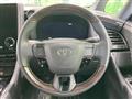 2023 Toyota Alphard Hybrid