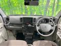 2024 Suzuki Every