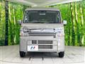 2024 Suzuki Every
