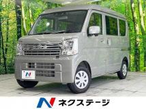 2024 Suzuki Every