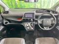 2020 Toyota Sienta