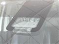 2020 Toyota Sienta
