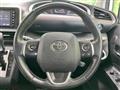 2020 Toyota Sienta