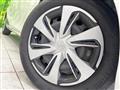 2020 Toyota Sienta