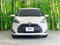 2020 Toyota Sienta
