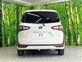 2020 Toyota Sienta