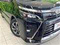 2021 Toyota Voxy
