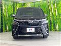 2021 Toyota Voxy