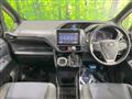 2016 Toyota Voxy