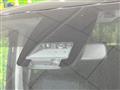 2016 Toyota Voxy