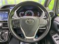 2016 Toyota Voxy