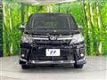 2016 Toyota Voxy