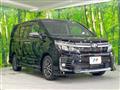2016 Toyota Voxy
