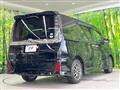 2016 Toyota Voxy