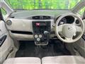 2018 Nissan Nissan Others