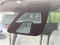 2018 Nissan Nissan Others